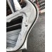 W166 ML SAG ARKA KAPI MERCEDES BAŞKAN TİCARET